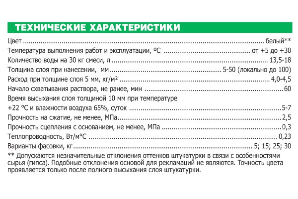 Сайт мега кракен