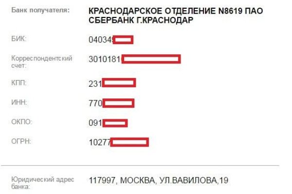 Кракен сайт что будет если зайти