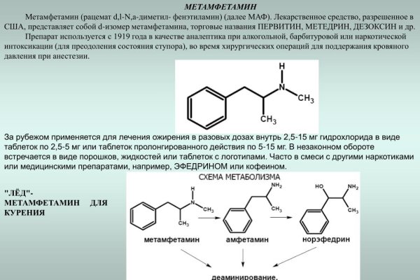 Кракен маркет даркнет слушать